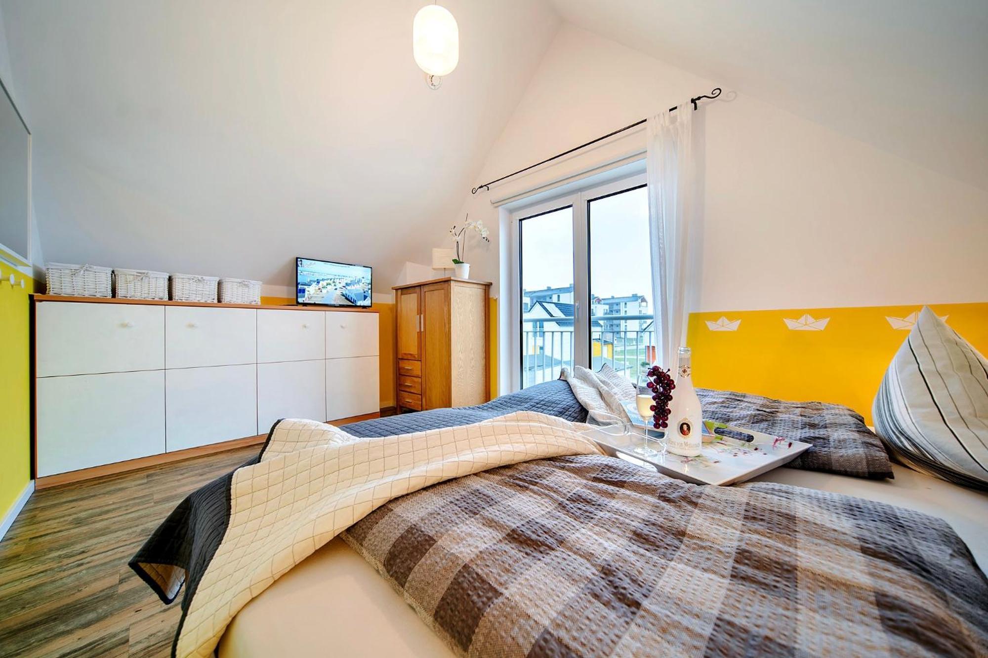 Ferienhaus Lieblingsplatz By Seeblick Ferien Oro, Direkte Wasserlage,Sauna,Kamin Ольпениц Экстерьер фото